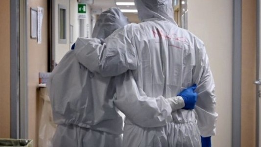 Coronavirus en Argentina: más de un millón de personas ya se recuperaron