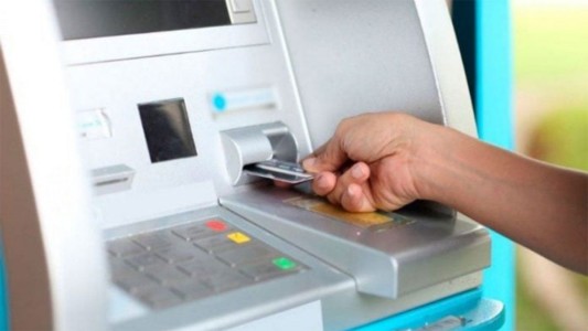 IFE y Tarjeta Alimentar: los pasos que piensa dar el Gobierno y la ayuda navideña planeada