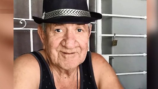 Una familia denuncia que extraviaron el cuerpo de un anciano que falleció en el Hospital Italiano