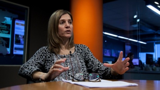 ¿Cuáles son las provincias que podrían recibir el IFE focalizado?