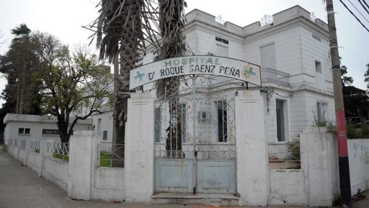 Asesinan a un hombre de un disparo mientras veía el partido de Central