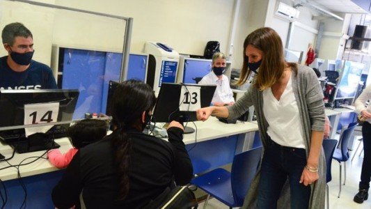 AUH y jubilaciones: cuánto cobrarán de aumento, aguinaldo y bono extra