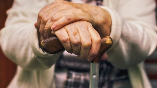 El Gobierno buscará que las jubilaciones se ajusten de nuevo por salarios y recaudación