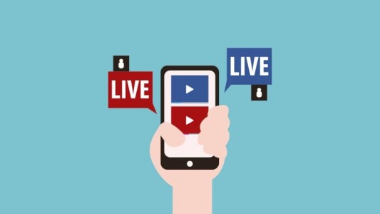 Santa Fe quiere cobrarle Ingresos Brutos a las plataformas de streaming