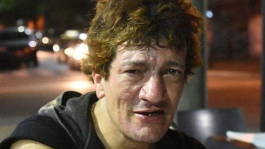 Pity Álvarez dio positivo de coronavirus tras ser internado por un pico de diabetes