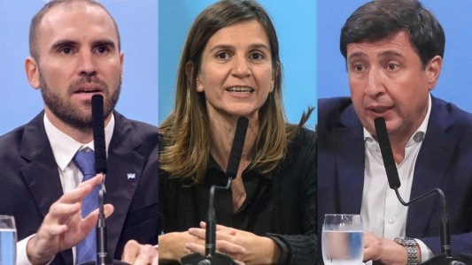 Sin IFE en diciembre: estas son las ayudas que llegarán antes de fin de año