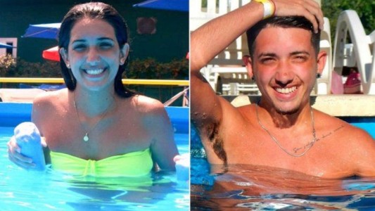 Un joven trans mostró su transformación en TikTok y se volvió viral