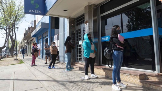 Cómo será el plus para los beneficiarios de la Asignación Universal por Hijo