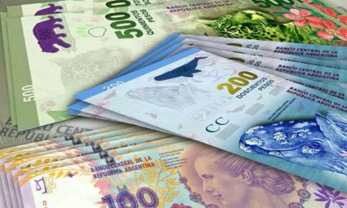 ¿Cuándo y cómo se cobrarán los planes que reemplazan al IFE?