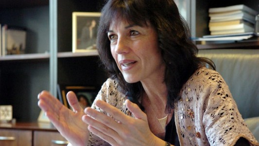 Aborto legal: "La objeción de conciencia será respetada, pero no se podrá impedir la práctica"