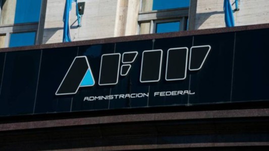 Cuáles son los beneficios de la AFIP para los monotributistas y autónomos