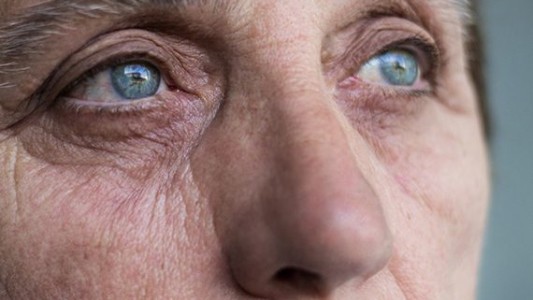 Cada 12 días, una mujer mayor de 60 años es víctima de femicidio en la Argentina