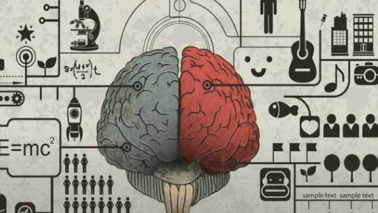 Proponen que empresas tecnológicas no paguen Ingresos Brutos en Santa Fe