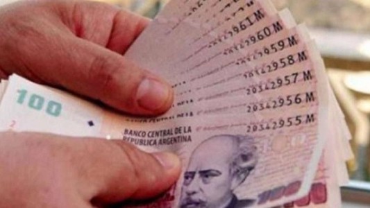 El Gobierno prepara una nueva ayuda económica de $9450 por mes ¿a quiénes beneficiaría?