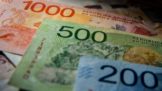 Cómo inscribirse y cuáles son los requisitos del Plan Potenciar Trabajo