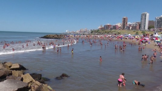 Cómo tramitar los permisos de viaje turístico a la costa y sierras bonaerenses