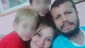 Formosa: el Gobierno autorizó a entrar a un hombre cuando ya había fallecido