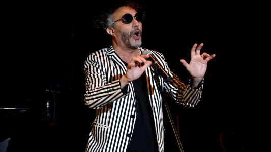 Proponen declarar a Rosario como capital nacional del rock