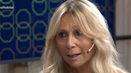 Caso Darthes: La Justicia confirmó la suspensión de la matrícula de la abogada Ana Rosenfeld