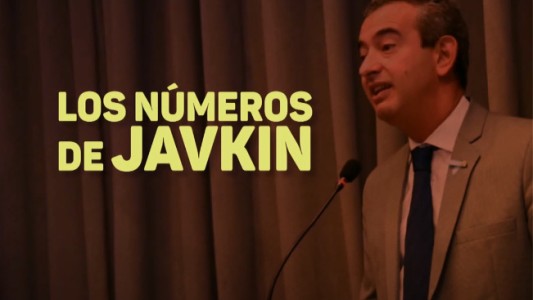 Los números del Presupuesto municipal para el 2021