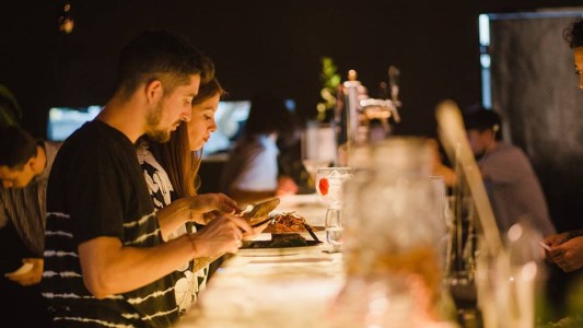 Habilitan nuevas actividades y extienden los horarios de circulación