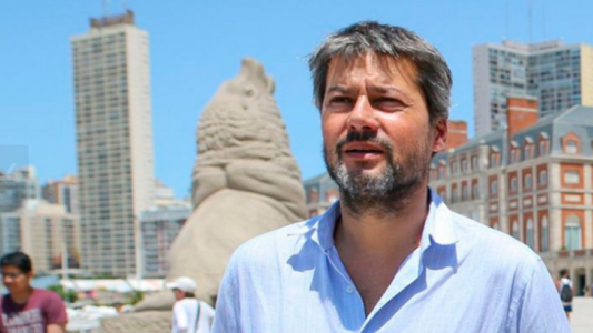 Programa PreViaje: extendieron los plazos hasta febrero del 2021