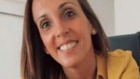 Allanamientos en el consultorio y la casa de la psiquiatra de Diego Maradona