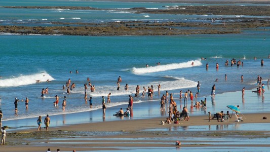 Cómo tramitar los certificados para vacacionar y en qué lugares los piden