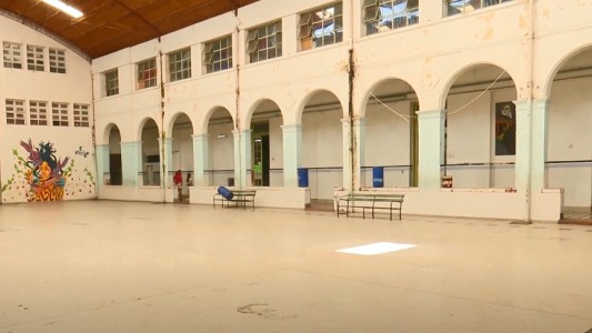 Amsafe insiste en que no están dadas las codiciones para el regreso a la presencialidad