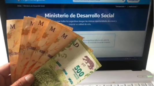 Conocé los requisitos y como inscribirte al Plan Potenciar Joven de $8500