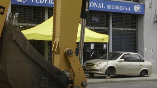 Aumentaron las denuncias y reclamos contra las aseguradoras por demoras en los trámites