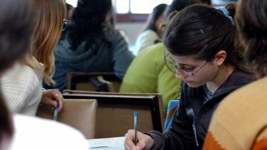 Becas Progresar Anses: últimos días para inscribirse