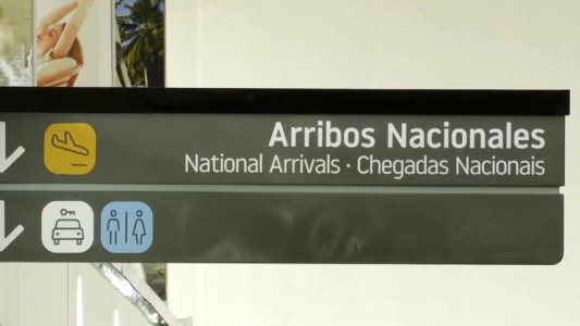 Se reactiva el turismo en la provincia de Santa Fe