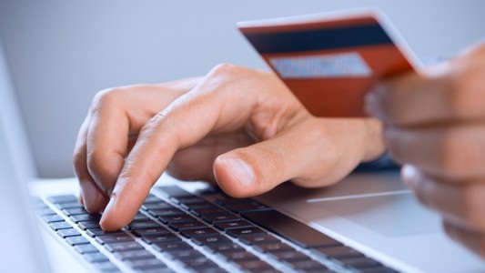 Cayó una banda que realizaba estafas en Mercado Libre y Facebook