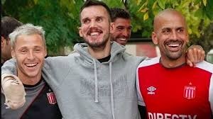 Murió el ex futbolista Maximiliano Kondratiuk a los 35 años: padecía el Síndrome de Wilson