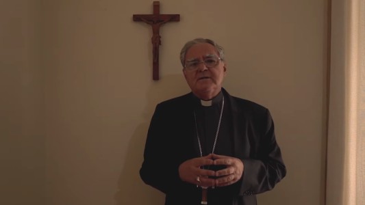 La Iglesia renovó sus críticas al proyecto de legalización del aborto