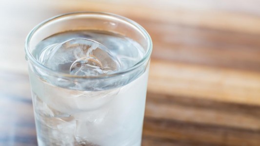 El sol a pleno: recomendaciones para evitar golpes de calor