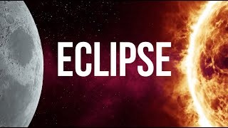 EN VIVO | Eclipse solar en Argentina: cobertura en directo