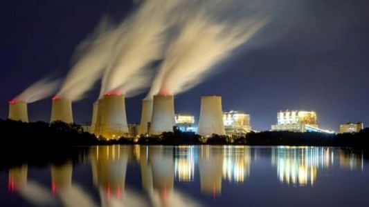 Cerca de 80 países ratificaron sus compromisos de reducción de gases de efecto invernadero