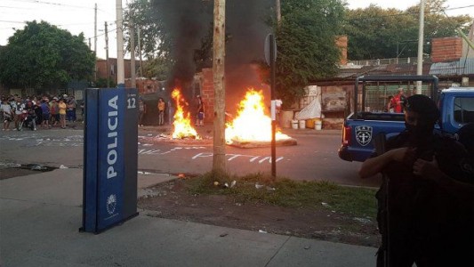 Violación en Ludueña: detienen a un segundo sospechoso y creen que actuaron más