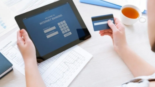 Cómo utilizar la nueva billetera electrónica de los bancos