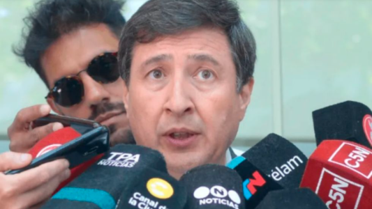 SIN IFE: hay un nuevo bono de $5.000