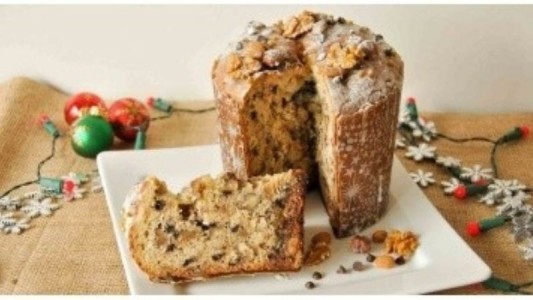 Caja Navideña: quiénes la recibirán y cómo pedirla