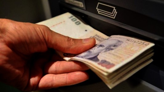 Sindicato jerárquico de AFIP pagará un bono de $5000 a sus afiliados