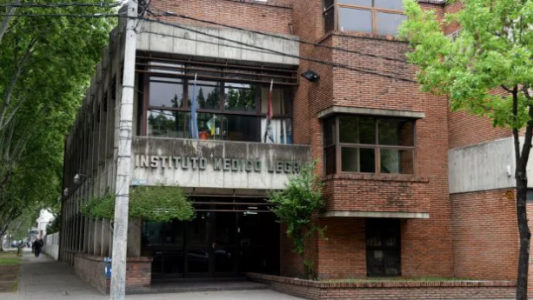 Doble homicidio en Villa Gobernador Gálvez: dos hombres ultimados a balazos