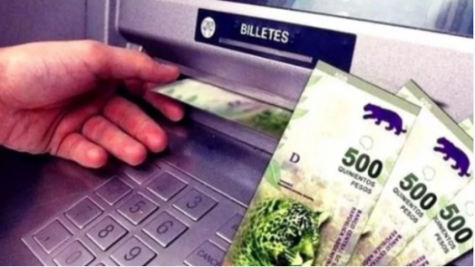 Potenciar Trabajo: con el aumento de 2021 cobrarán más de $10.000