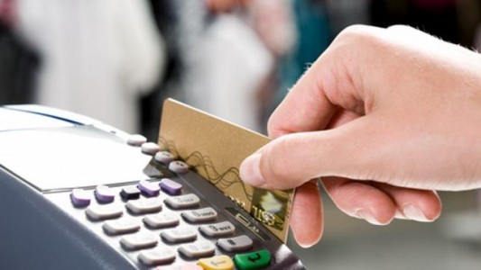 Compras en cuotas: extienden la vigencia del "Ahora 12"