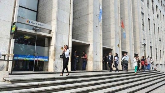 Empresa de telefonía condenada por no instalar una línea fija