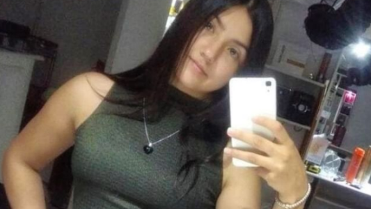 Córdoba: Encontraron muerta a Marcia Acuña