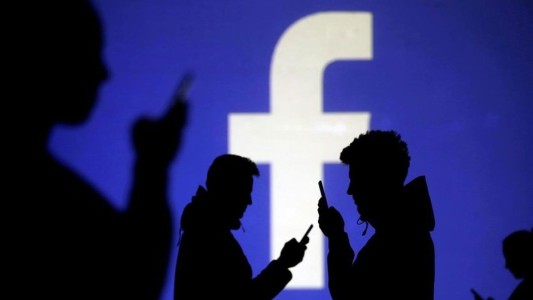 La Cámara Federal de Apelaciones de Rosario confirmó una resolución contra Facebook